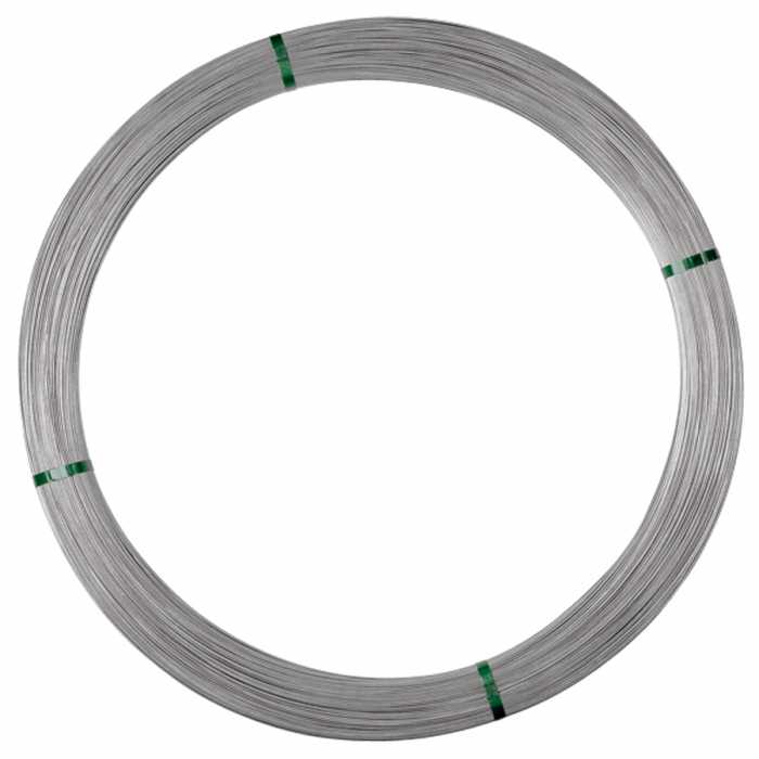 Fil High Tensile 1,6mm - 25kg - 1580m