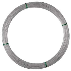 Photo de Fil High Tensile 1,6mm - 25kg - 1580m