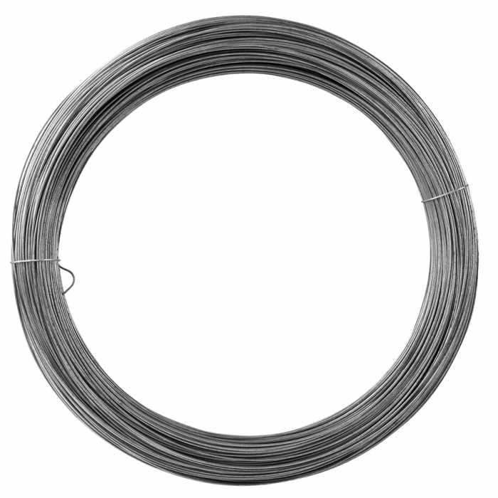 Fil High Tensile 1,6mm - 5kg - 315m