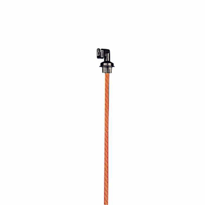 Isolateur pour piquet de fer (5)
