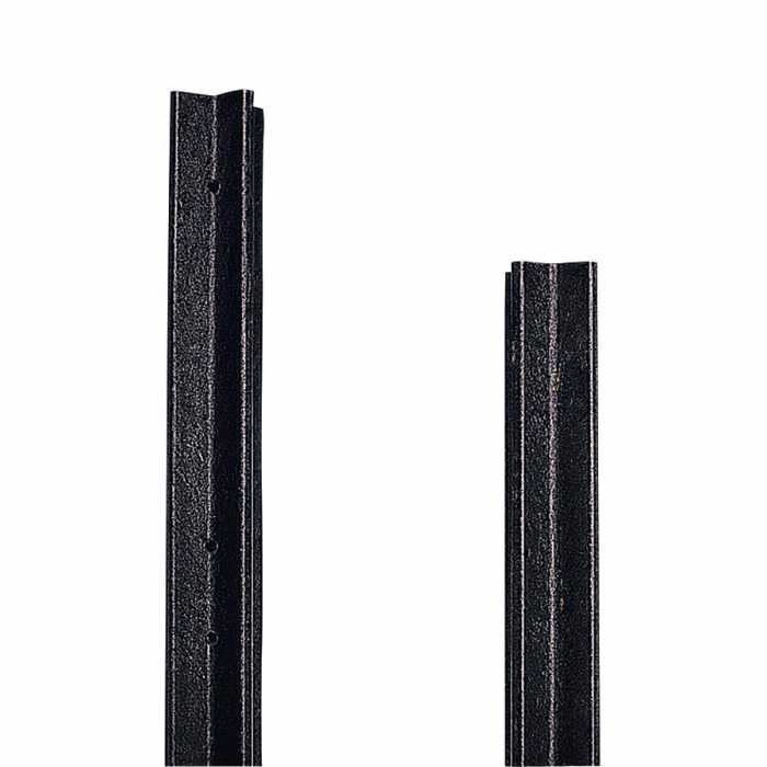 Piquet Eco 150x7cm (4)