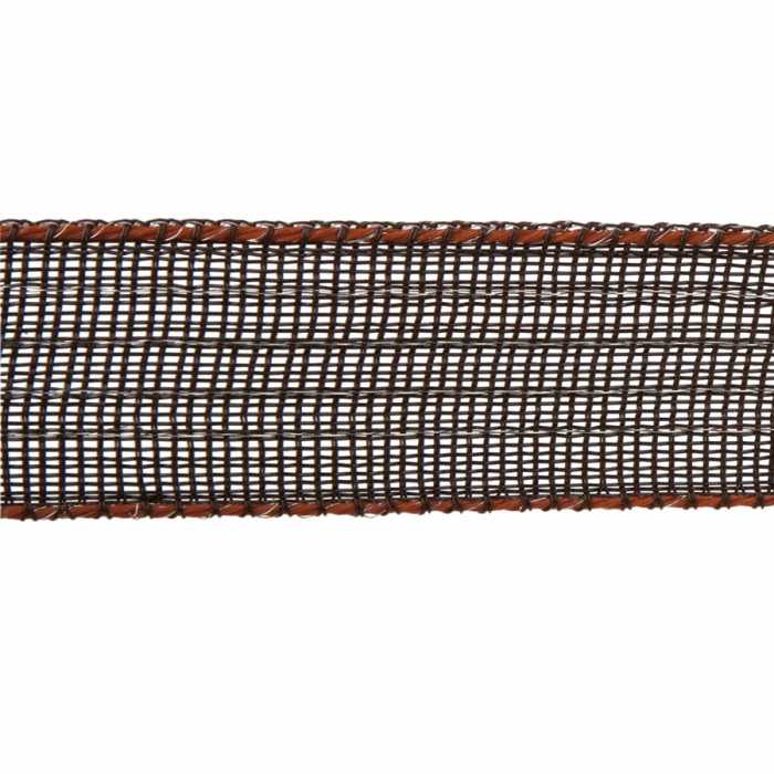 Ruban TurboStar 40mm terra 200m