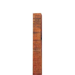 Photo de Piquet de coin Insultimber (FSC®) 250x10x10cm (1)