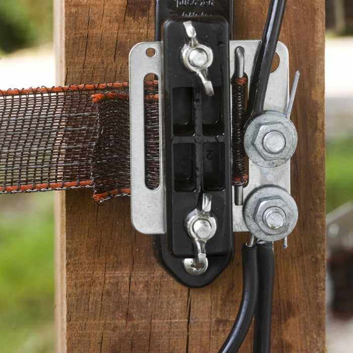 Câble de terre 1,6mm souple, rouleau de 50m, 100 Ohm/km