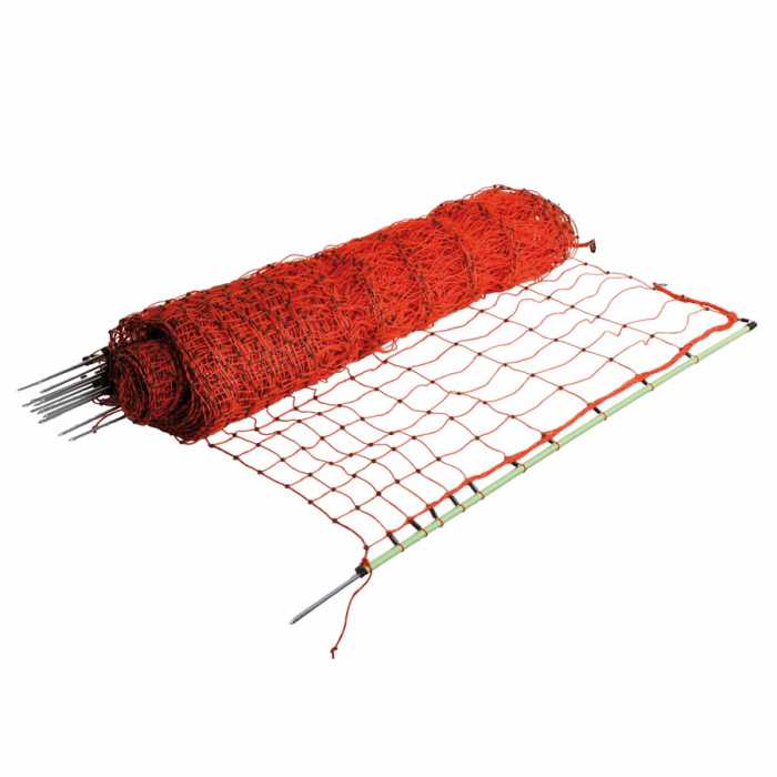 Filet poulets, orange112/1-15/V-50m