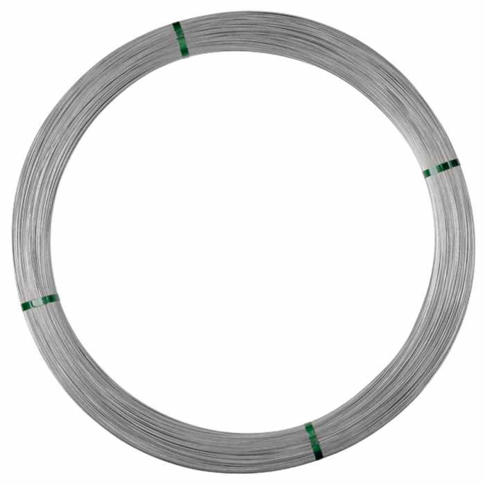 Fil High Tensile 2,5mm - 25kg - 625m