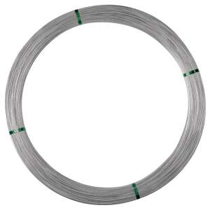 Photo de Fil High Tensile 2,5mm - 25kg - 625m