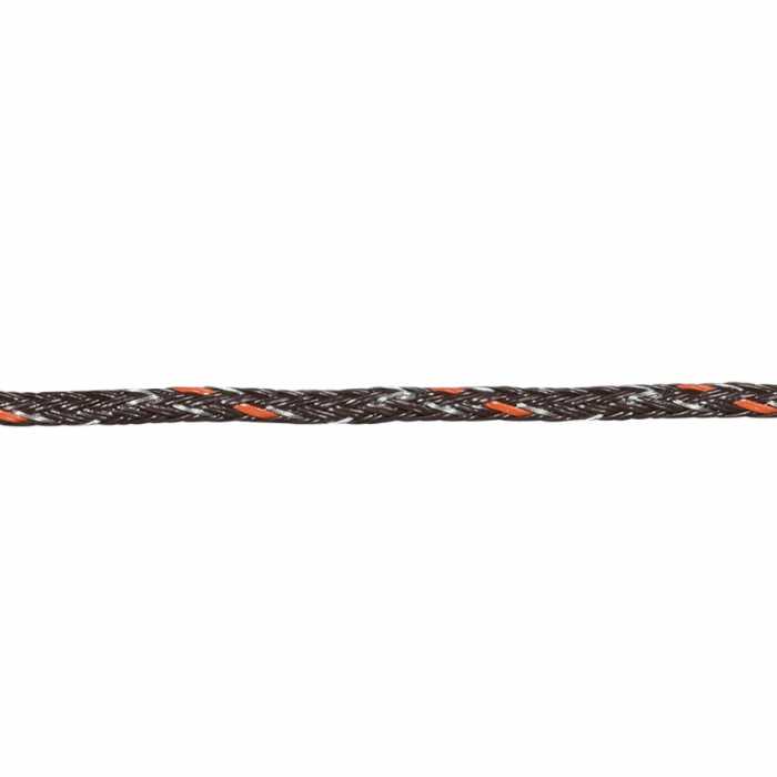 Vidoflex 9 TurboLine Plus terra 400m