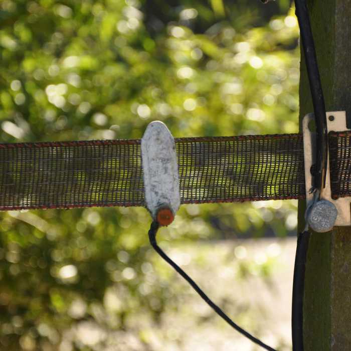 Jeu de pontage 60cm (1)