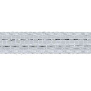 Photo de Ruban PowerLine 12,5mm blanc 100m