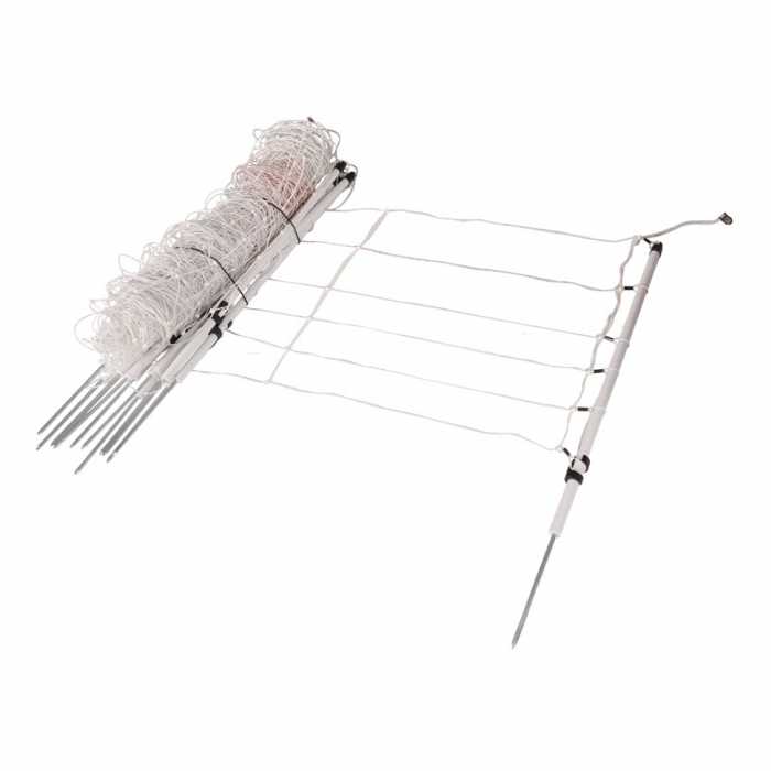 Filet sanglier, blanc 75/1-14/B-50m