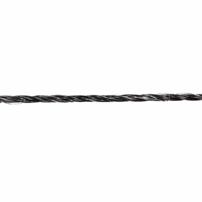 Vidoflex 6 PowerLine terra 200m