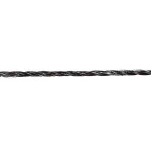 Photo de Vidoflex 6 PowerLine terra 200m