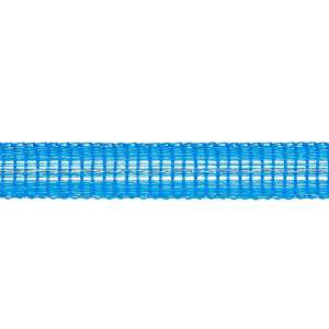 Photo de Ruban TurboLine 12,5mm bleu 200m