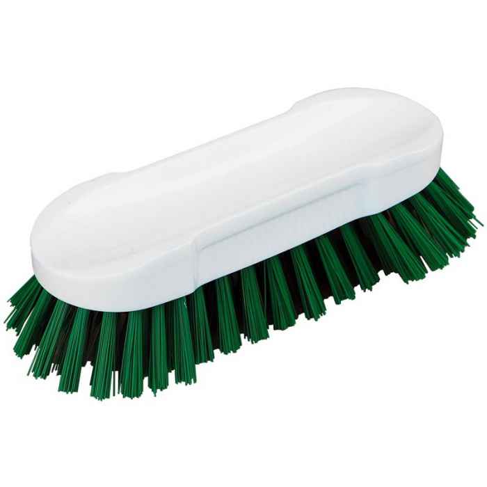 Brosse PP multi-usages GM 22