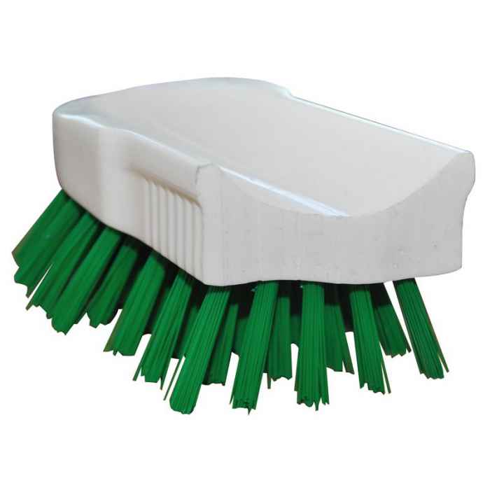 Brosse PP multi-usages GM 22