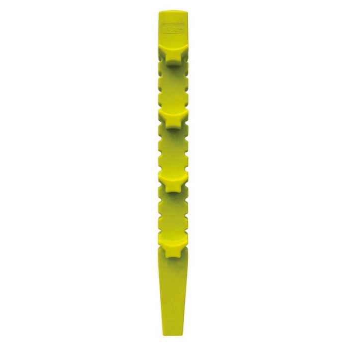 Chandelle 1.10 m Easy Pro Jump Pistache