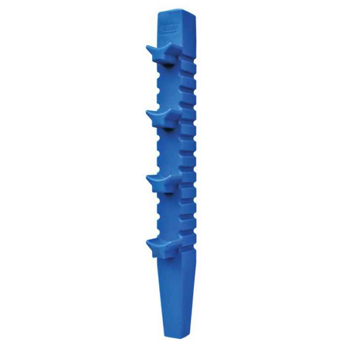 Chandelle 1.10 m Easy Pro Jump Bleu