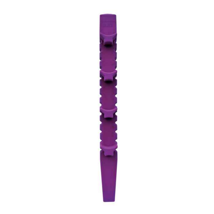 Chandelle 1.10 m Easy Pro Jump Mauve