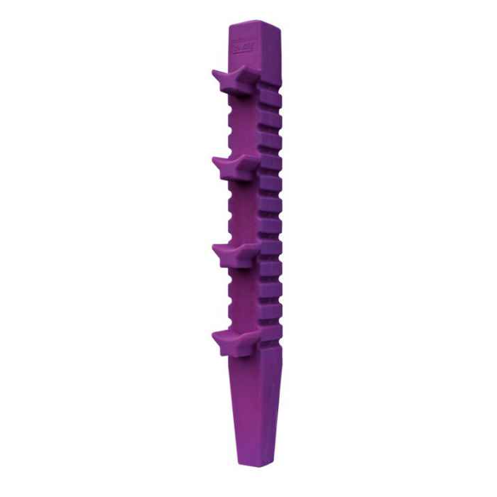 Chandelle 1.10 m Easy Pro Jump Mauve