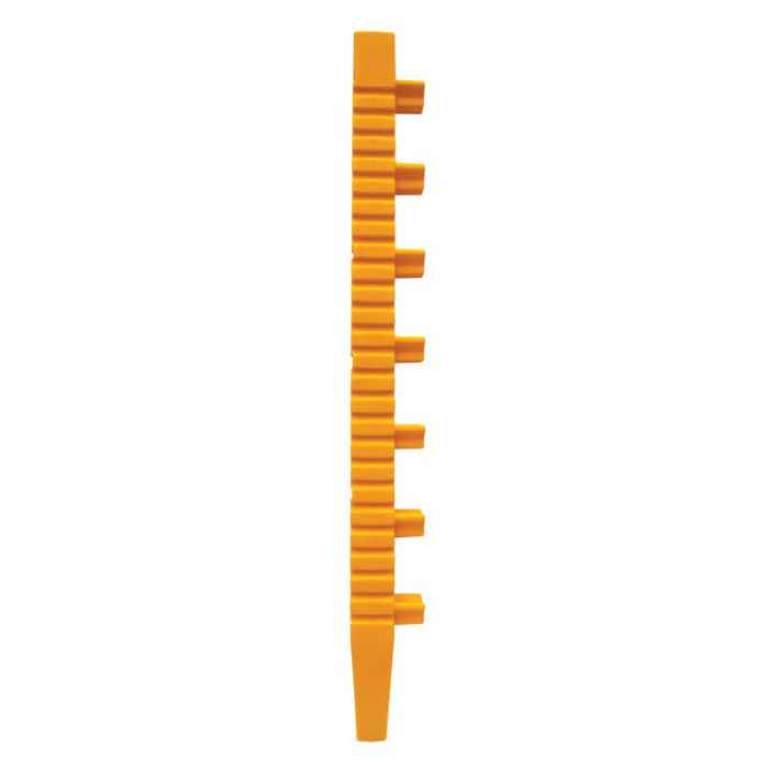 Chandelle 1.70 m Easy Pro Jump Jaune