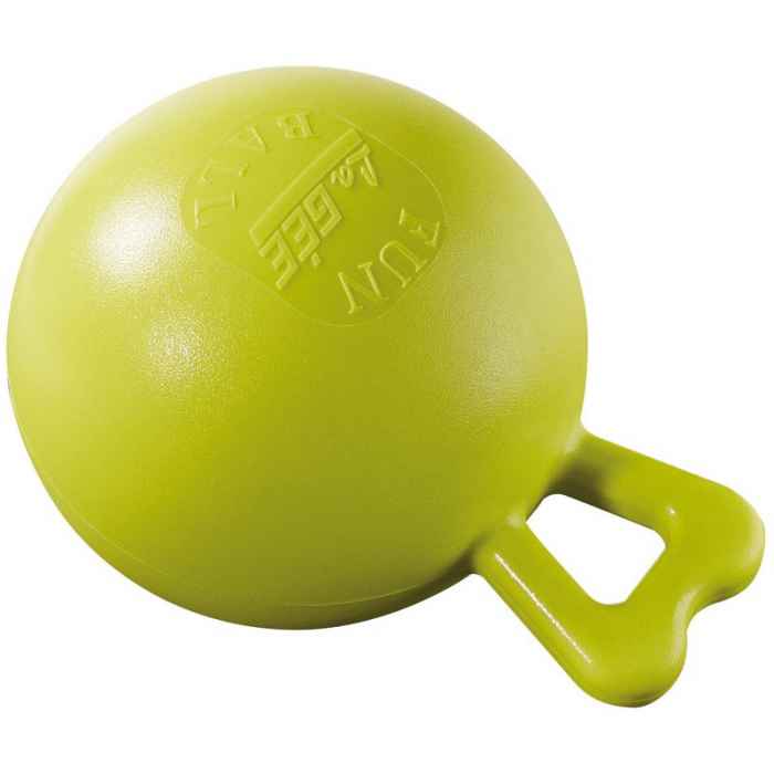 Fun Ball pistache 