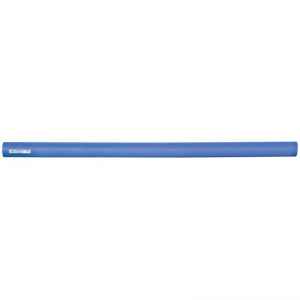 Photo de Barres d'obstacle 2 m Bleu
