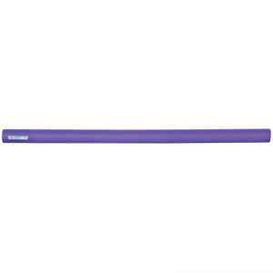 Photo de Barres d'obstacle 2 m Mauve