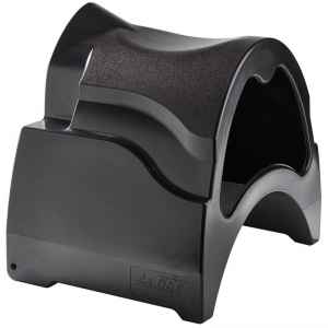 Photo de Saddle Box fixe Noir 