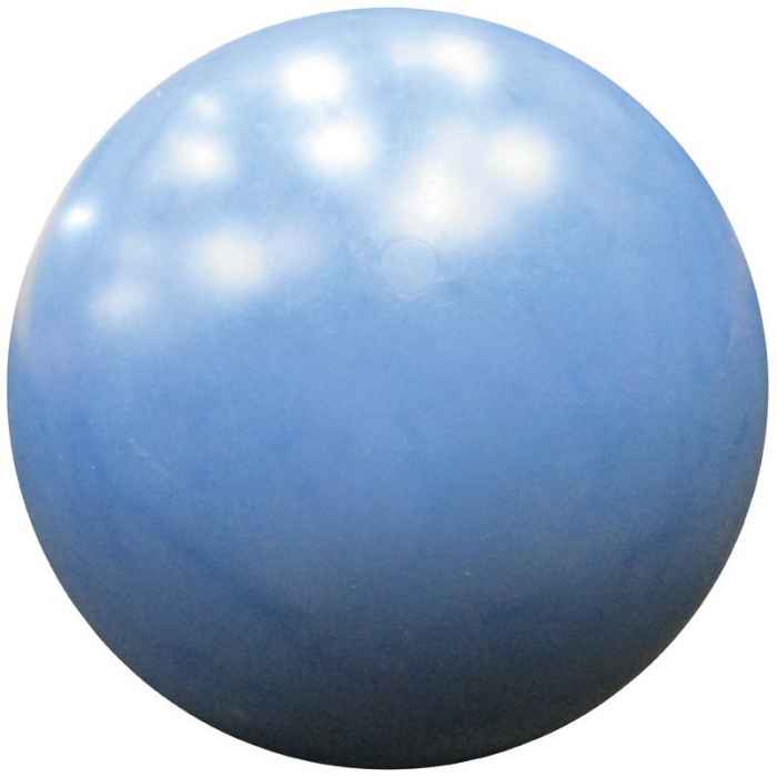 Boule pour POLYTHERME (résine)