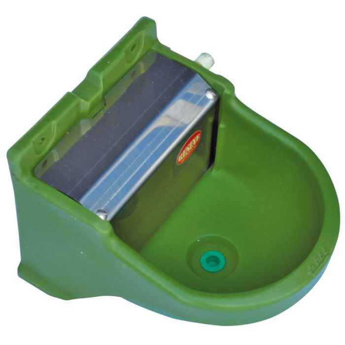 POLYFLEX Standard, PE-Niveau Constant