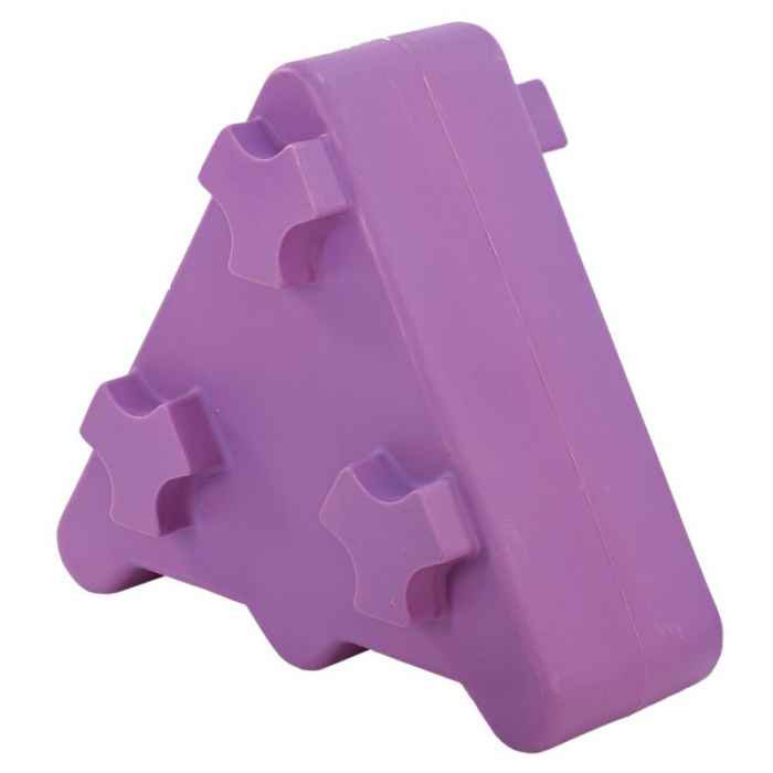 Multibloc d'obstacle La Gée PM Mauve 