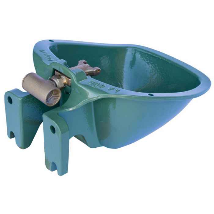 PF2 - POLYSELF, Fonte-Résicoat-Laiton-Tube (sac) 