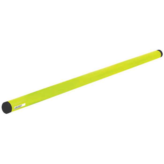 Barre d'obstacle 4 m Pistache