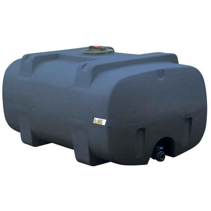 Citerne monobloc 1000 L - D 1