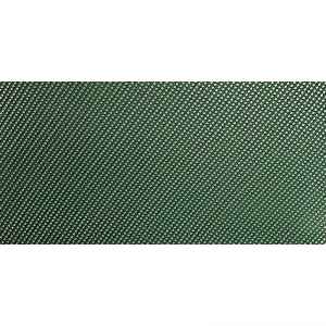 Photo de Toile brise-vent 85% 5 x 25 m