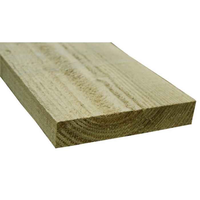 Abri 3,18x3,18 Clin Douglas 42 mm Bordeaux