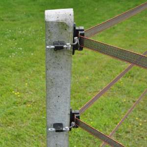 Photo de Isolateur de coin ruban TurboStar (5)