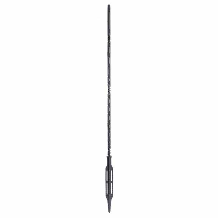 Gallagher Line Post isolé 1,90m (4)