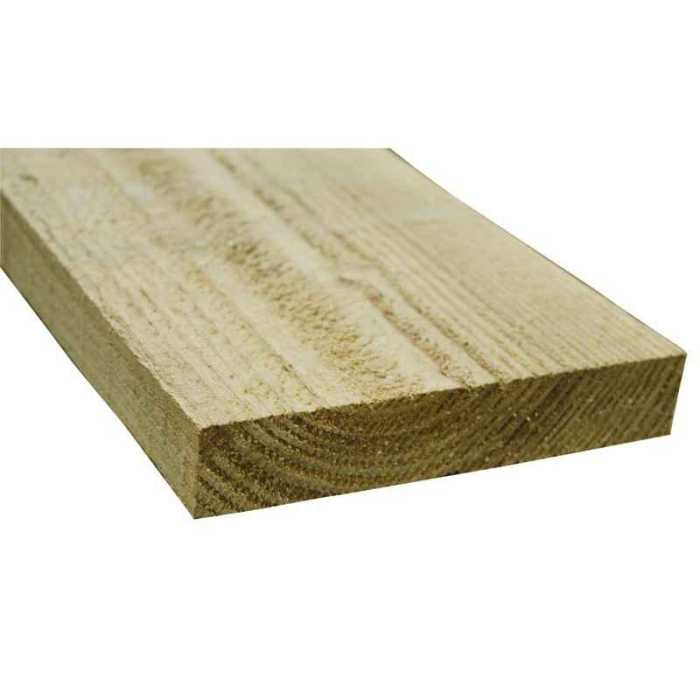 Extension d'abri 4,09x4,18 Planche Douglas 32 mm Ardoise