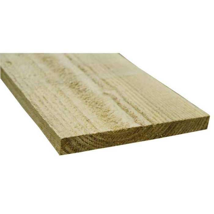 Extension d'abri 4,09x4,18 Bardage agricole Douglas 19 mm Bordeaux