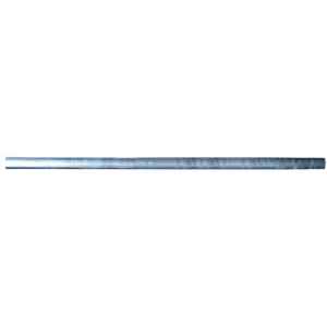 Photo de Barre galva diam.60.3mm x 3,2mm Lg 6m