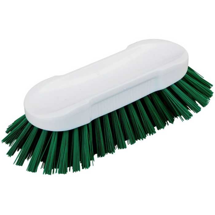 Brosse PP multi-usages GM 25