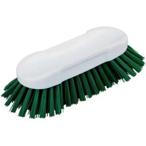 Photo de Brosse PP multi-usages GM 25