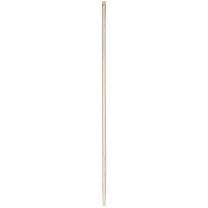 Photo de Manche fourche copeaux renf. Ø28mm Lg.1400mm