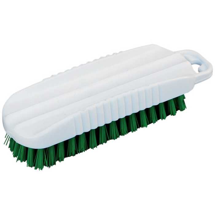 Brosse PP multi-usages PM