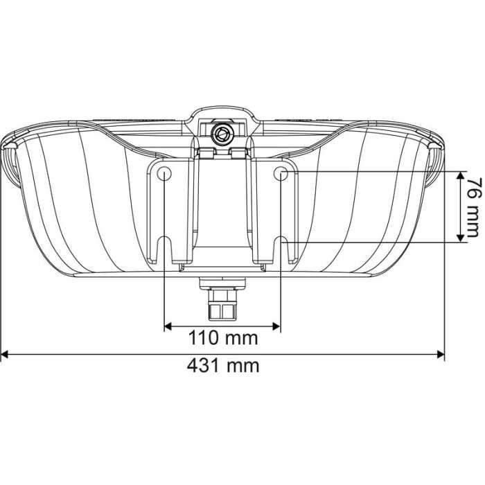 PF3 - POLYDRINK, Fonte-Résicoat-Laiton-Tube (sac)