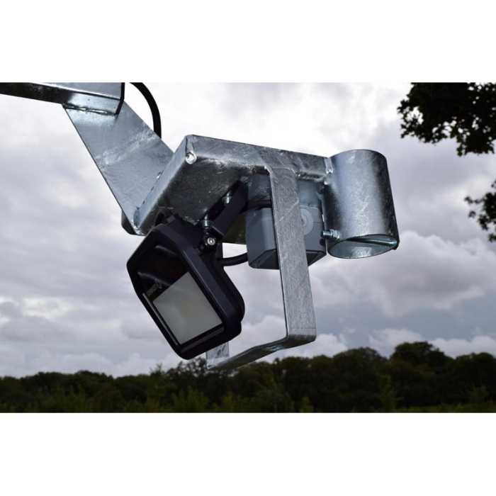 Support outillages pour travail Full-Elec