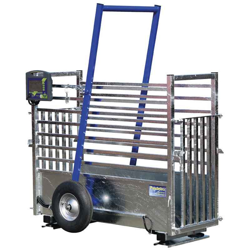 Écorneur électrique Portable Pour Bétail - Retrait De Cornes Sans Douleur Pour Veaux Et Moutons