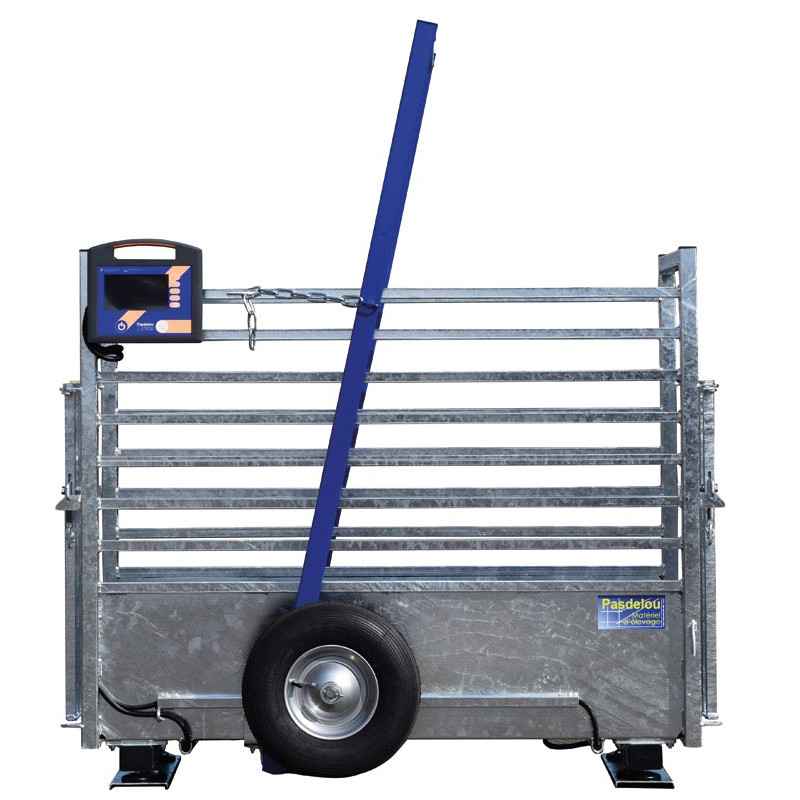3 Cages Roulantes Extérieures Pour Poules - En ABS, Tailles 20 Ou 30 Cm - Pâturage Mobile Pour Poulets, Canards, Jardin